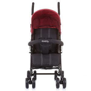 kolica-chipolino-everly-cherry-040758-93865-it_2.jpg