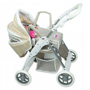 kolica-djecja-metalna-65cm-teorema-741992-25305-98747-af_1.jpg