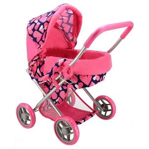 kolica-djecja-za-bebe-baby-mix-111437-44034-99813-cs_3.jpg