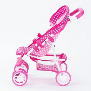 kolica-djecja-za-bebe-baby-mix-906150-49202-99039-cs_1.jpg