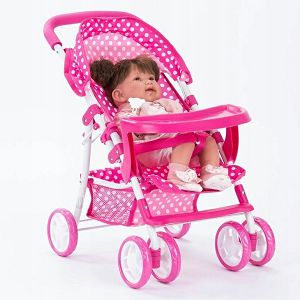 kolica-djecja-za-bebe-baby-mix-906150-49202-99039-cs_2.jpg