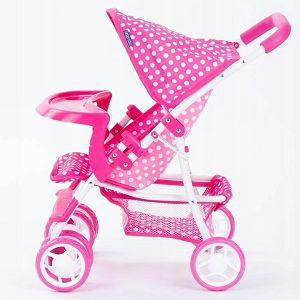 kolica-djecja-za-bebe-baby-mix-906150-49202-99039-cs_4.jpg