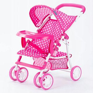 kolica-djecja-za-bebe-baby-mix-906150-49202-99039-cs_5.jpg
