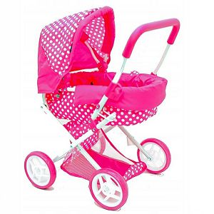 Kolica dječja za bebe Baby mix 908567