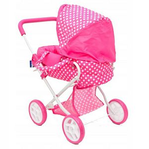 kolica-djecja-za-bebe-baby-mix-908567-14002-99170-cs_4.jpg