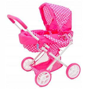 kolica-djecja-za-bebe-baby-mix-908567-14002-99170-cs_5.jpg