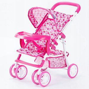 kolica-djecja-za-bebe-baby-mix-915596-55683-99040-cs_1.jpg