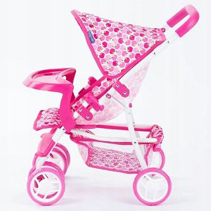 kolica-djecja-za-bebe-baby-mix-915596-55683-99040-cs_2.jpg