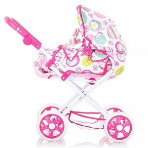 kolica-djecja-za-bebe-chipolino-nelly-bijela-039783-84227-it_1.jpg