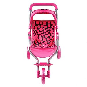 kolica-djecja-za-bebe-na-3-kotaca-olivie-playto-012666-88833-cs_2.jpg