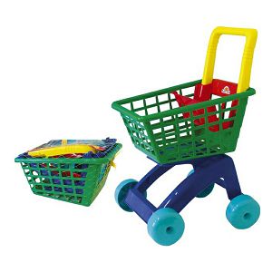 kolica-za-trgovinu-baby-troley-dorex-224-78167-amd_1.jpg