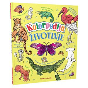 kolorpedija-zivotinje-07331-0-36066-55806-nd_1.jpg