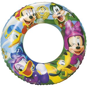 kolut-za-plivanje-mickey-racers-56cm-bestway-919493-85581-la_2.jpg