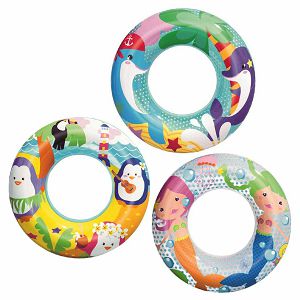kolut-za-plivanje-sea-creature-51cm-bestway-949803-3motiva-85585-la_1.jpg
