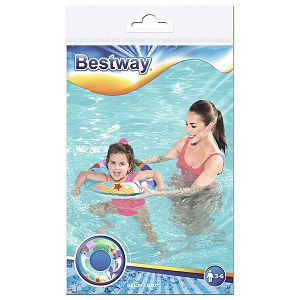 kolut-za-plivanje-sea-creature-51cm-bestway-949803-3motiva-85585-la_6.jpg