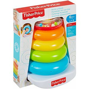 kolutovi-toranj-fisher-price-520576-64946-or_2.jpg