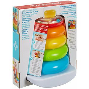 kolutovi-toranj-fisher-price-520576-64946-or_3.jpg