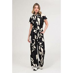 KOMBINEZON ANEKKE vel.L 42288-513 