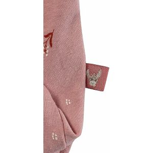 kombinezon-sterntaler-za-bebe-s-bodijem-vel62-mat-ruzicasta--56608-37115-st_485578.jpg