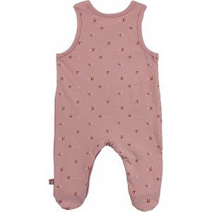 kombinezon-sterntaler-za-bebe-s-bodijem-vel62-mat-ruzicasta--56608-37115-st_485580.jpg