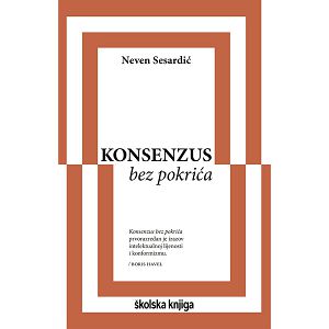 konsenzus-bez-pokrica-neven-sesardic-85737-51956-sk_1.jpg