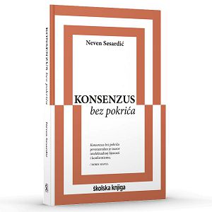 konsenzus-bez-pokrica-neven-sesardic-85737-51956-sk_2.jpg