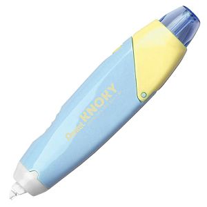 korektor-roler-u-traci-5mmx6m-xztt805s-wy-knocky-pentel-plav-54375-51215-ec_1.jpg