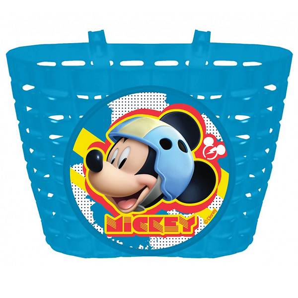 kosara-za-djecji-bicikl-seven-mickey-64806-3-sp_2.jpg