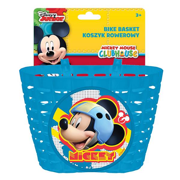 kosara-za-djecji-bicikl-seven-mickey-64806-3-sp_3.jpg