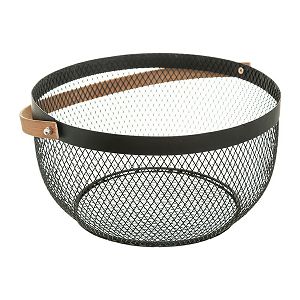 kosara-za-voce-29cm-metalna-s-drvenom-dr-81122-so_1.jpg