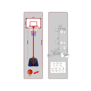 kosarkaski-set-kos-na-stalku-lopta-pumpa-king-sport-520254-58867-46642-cs_352142.jpg