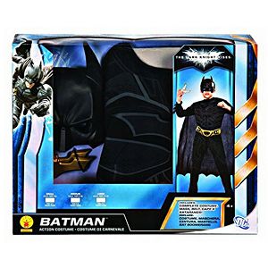 kostim-batman-3-4god-plastmaska-005550-55377-58687-bw_301242.jpg