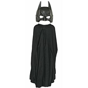 kostim-batman-5-7god-plastmaska-054829-58291-53352-bw_301854.jpg