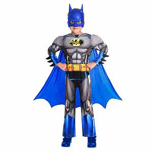 kostim-batman-6-8god-plastmaskakombinezon-bravebold-003889-88092-53354-bw_301858.jpg