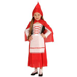 kostim-crvenkapica-4-5god-widmann-milano-82557-la_1.jpg