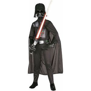 kostim-darth-vader-star-wars-5-7god-200962-82719-bw_1.jpg