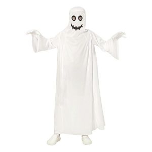 kostim-duh-5-7god-widmann-milano-party-f-82534-la_1.jpg