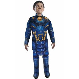 kostim-eternals-ikaris-marvel-5-6god419401-55036-99574-bw_1.jpg