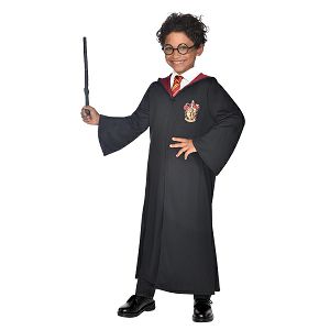 Kostim Harry Potter Amscan 10-12god. 057165