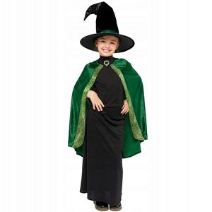 kostim-harry-potter-professor-mcgonagail-amscan-6-8god066006-31694-99572-bw_2.jpg