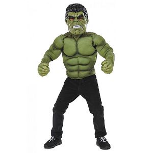 kostim-hulk-4-6god-majica-s-misicimamaskarukavice-marvel-009-55487-58664-bw_1.jpg