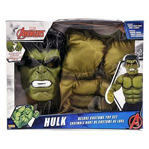 kostim-hulk-4-6god-majica-s-misicimamaskarukavice-marvel-009-55487-58664-bw_301198.jpg