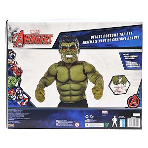 kostim-hulk-4-6god-majica-s-misicimamaskarukavice-marvel-009-55487-58664-bw_301199.jpg