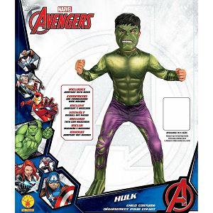 kostim-hulk-9-10god-odijelomaska-marvel-412310-55530-99553-bw_2.jpg
