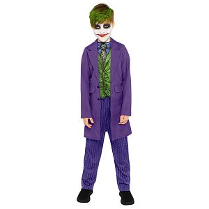 kostim-joker-10-12god-odijelomaska-amscan-014656-13179-99544-bw_3.jpg
