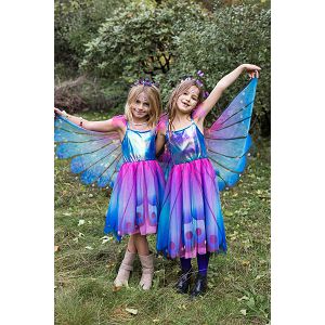 kostim-leptir-haljina-s-krilima-leptira-rajf-s-leptirima-vel-91617-34487-gp_462994.jpg