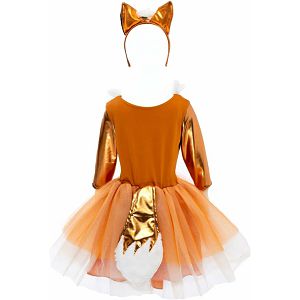 kostim-lisica-haljina-rajf-sa-lisicjim-usima-vel-5-6-god-316-56563-34484-gp_463016.jpg