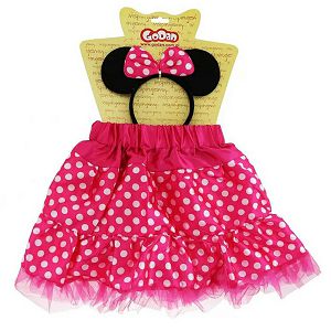 kostim-minnie-set-21-suknjarajf-652090-2738-58717-la_301294.jpg