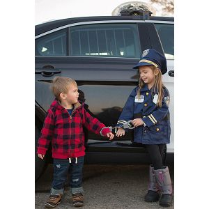 kostim-policajac-jaknakapalisicevoki-tokiznacka-vel3-4-god-g-41144-34551-gp_463260.jpg