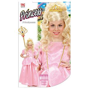 kostim-princeza-8-10god-widmann-milano-p-82549-la_2.jpg